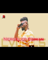 دانلود آهنگ LVBEL C5 |-Çağırdığın Kızlar Nerdeler Osman (Elsen Pro Remix)